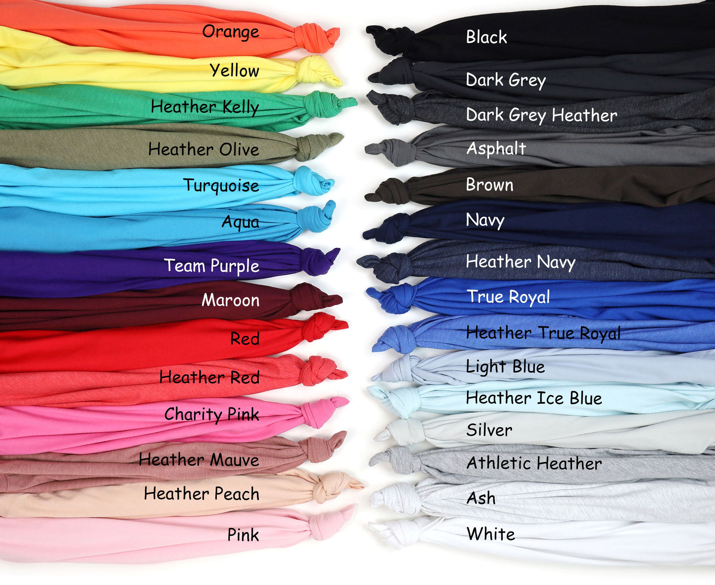 MAGICAL TRIP 2026 GROUP SHIRTS