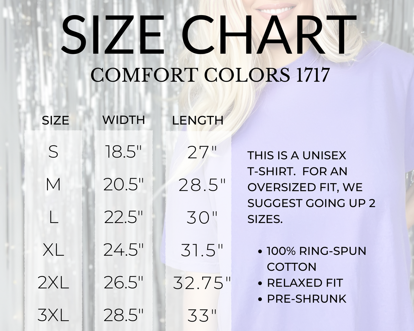 Funny Raccoon Valentine's Day Shirt