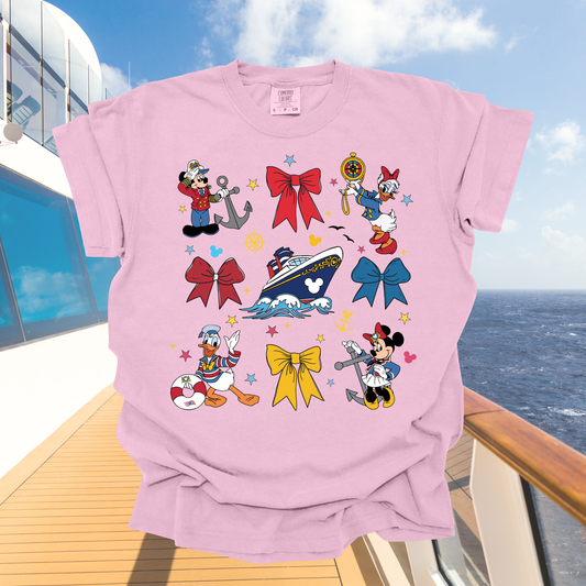 comfort-colors-coquette-bow-family-cruise-tee.jpg