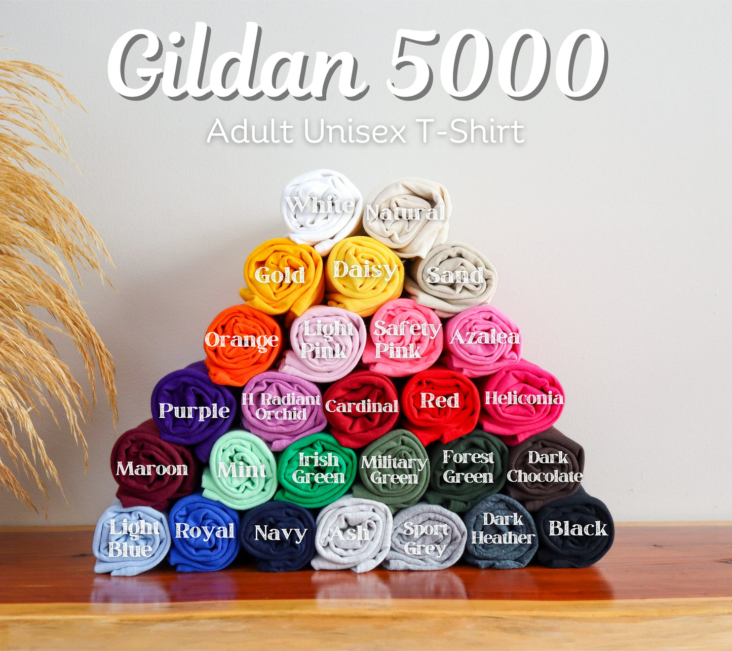 New Year Same Hot Mess - Short or Long Sleeve Shirt