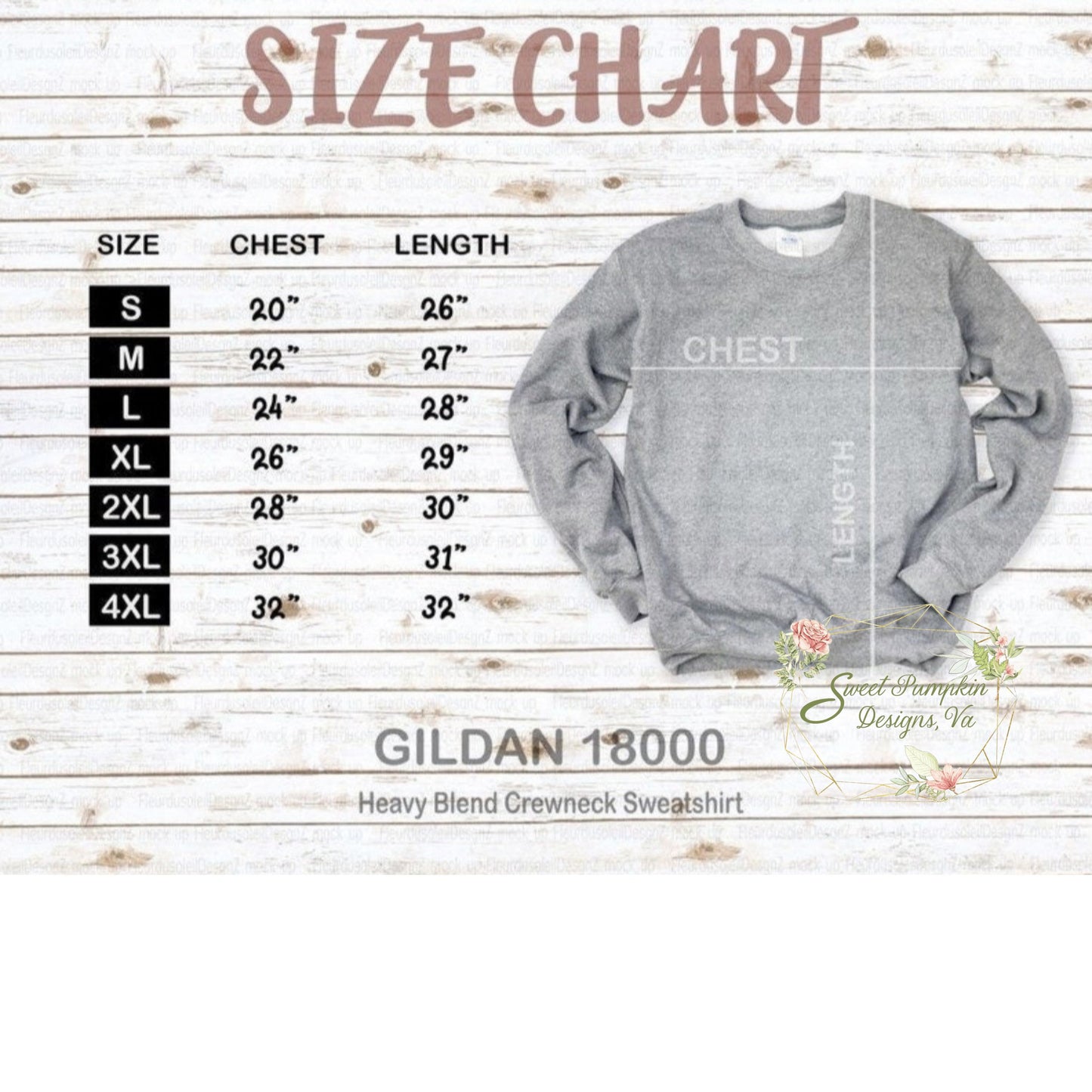 New Year’s sweatshirt - a brand new year, guided by the same amazing God