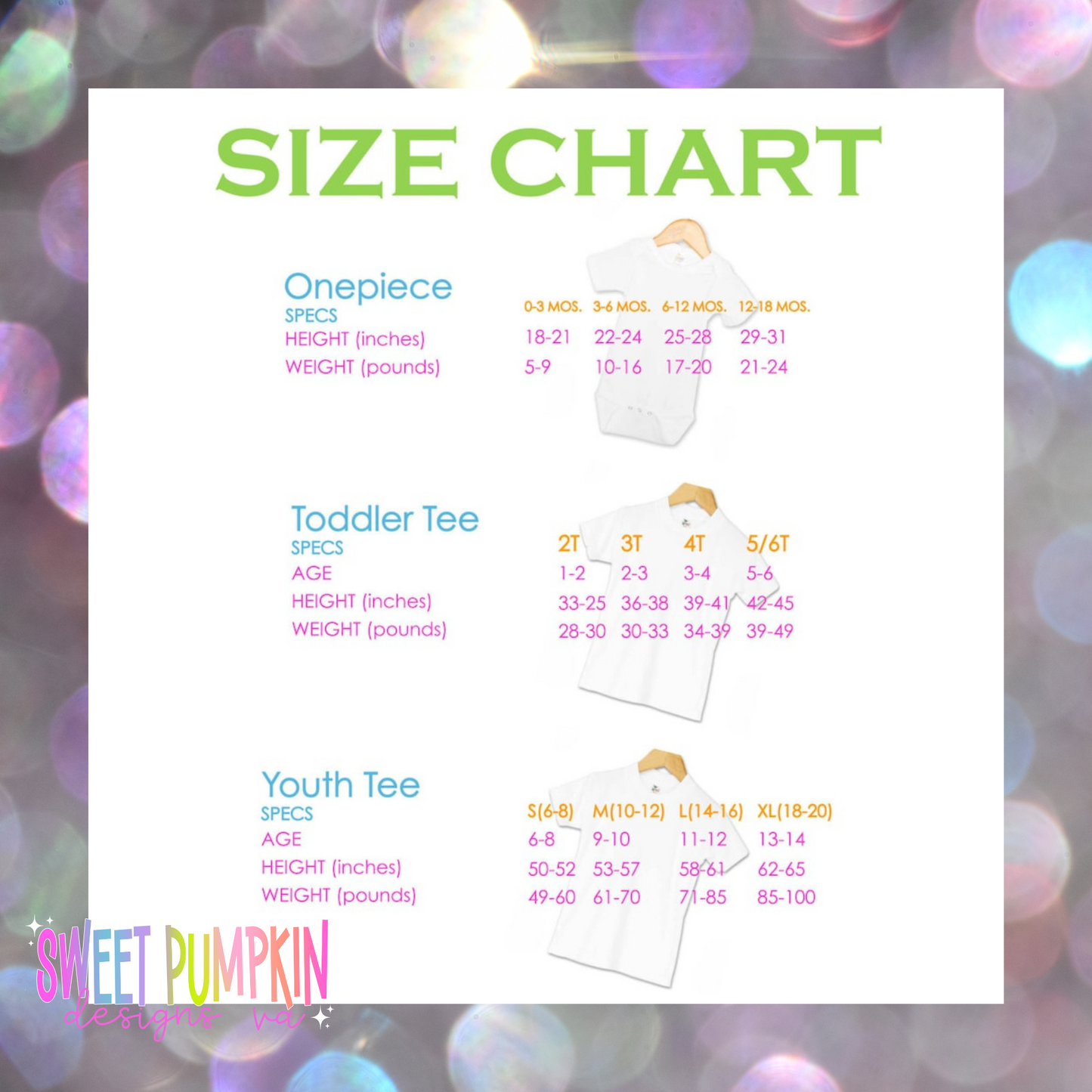 Gymnastics Gravity Shirt | Gymnastics Shirt for Girls