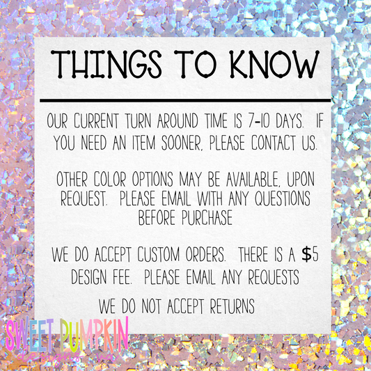 Custom Summer Beach Shirt for Kids with Name