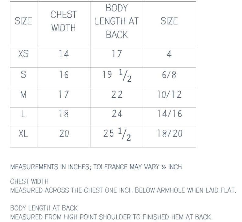 TS Christmas Crewneck for Kids